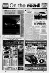 Croydon Advertiser and East Surrey Reporter Friday 13 March 1998 Page 40