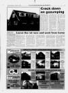 Croydon Advertiser and East Surrey Reporter Friday 13 March 1998 Page 43