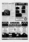 Croydon Advertiser and East Surrey Reporter Friday 13 March 1998 Page 45