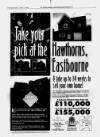 Croydon Advertiser and East Surrey Reporter Friday 13 March 1998 Page 49