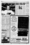 Croydon Advertiser and East Surrey Reporter Friday 20 March 1998 Page 9