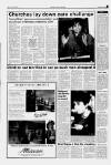 Croydon Advertiser and East Surrey Reporter Friday 20 March 1998 Page 12
