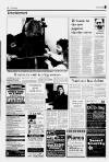 Croydon Advertiser and East Surrey Reporter Friday 20 March 1998 Page 26