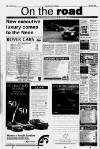 Croydon Advertiser and East Surrey Reporter Friday 20 March 1998 Page 42