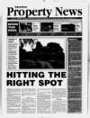 Croydon Advertiser and East Surrey Reporter Friday 20 March 1998 Page 45