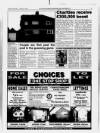 Croydon Advertiser and East Surrey Reporter Friday 20 March 1998 Page 47