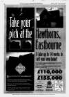 Croydon Advertiser and East Surrey Reporter Friday 20 March 1998 Page 64