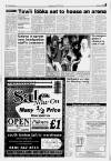 Croydon Advertiser and East Surrey Reporter Friday 01 January 1999 Page 2