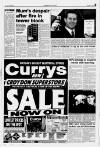 Croydon Advertiser and East Surrey Reporter Friday 01 January 1999 Page 4