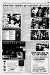 Croydon Advertiser and East Surrey Reporter Friday 01 January 1999 Page 6