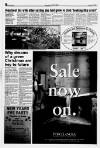 Croydon Advertiser and East Surrey Reporter Friday 01 January 1999 Page 7