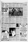 Croydon Advertiser and East Surrey Reporter Friday 01 January 1999 Page 20