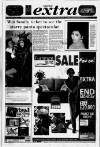 Croydon Advertiser and East Surrey Reporter Friday 01 January 1999 Page 22