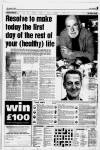 Croydon Advertiser and East Surrey Reporter Friday 01 January 1999 Page 23