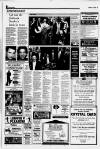 Croydon Advertiser and East Surrey Reporter Friday 01 January 1999 Page 26
