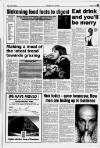 Croydon Advertiser and East Surrey Reporter Friday 01 January 1999 Page 33