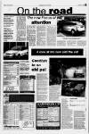 Croydon Advertiser and East Surrey Reporter Friday 01 January 1999 Page 39