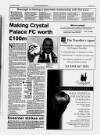 Croydon Advertiser and East Surrey Reporter Friday 01 January 1999 Page 44