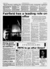 Croydon Advertiser and East Surrey Reporter Friday 01 January 1999 Page 46