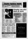 Croydon Advertiser and East Surrey Reporter Friday 01 January 1999 Page 54