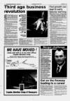 Croydon Advertiser and East Surrey Reporter Friday 01 January 1999 Page 55