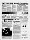 Croydon Advertiser and East Surrey Reporter Friday 01 January 1999 Page 56