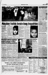 Croydon Advertiser and East Surrey Reporter Friday 08 January 1999 Page 2