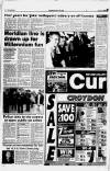 Croydon Advertiser and East Surrey Reporter Friday 08 January 1999 Page 4