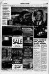 Croydon Advertiser and East Surrey Reporter Friday 08 January 1999 Page 12