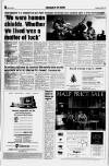 Croydon Advertiser and East Surrey Reporter Friday 08 January 1999 Page 13