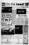 Croydon Advertiser and East Surrey Reporter Friday 08 January 1999 Page 44