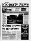 Croydon Advertiser and East Surrey Reporter Friday 08 January 1999 Page 45