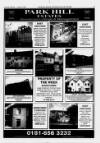 Croydon Advertiser and East Surrey Reporter Friday 08 January 1999 Page 57