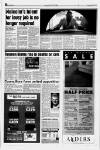 Croydon Advertiser and East Surrey Reporter Friday 22 January 1999 Page 3