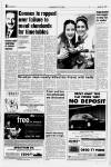 Croydon Advertiser and East Surrey Reporter Friday 22 January 1999 Page 5