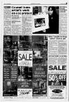 Croydon Advertiser and East Surrey Reporter Friday 22 January 1999 Page 12