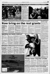 Croydon Advertiser and East Surrey Reporter Friday 22 January 1999 Page 20