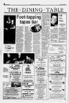 Croydon Advertiser and East Surrey Reporter Friday 22 January 1999 Page 31