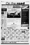 Croydon Advertiser and East Surrey Reporter Friday 22 January 1999 Page 41