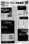 Croydon Advertiser and East Surrey Reporter Friday 22 January 1999 Page 44