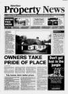Croydon Advertiser and East Surrey Reporter Friday 22 January 1999 Page 45