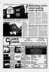 Croydon Advertiser and East Surrey Reporter Friday 22 January 1999 Page 47