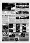 Croydon Advertiser and East Surrey Reporter Friday 22 January 1999 Page 49