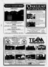 Croydon Advertiser and East Surrey Reporter Friday 22 January 1999 Page 56