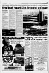 Croydon Advertiser and East Surrey Reporter Friday 19 February 1999 Page 4