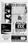 Croydon Advertiser and East Surrey Reporter Friday 19 February 1999 Page 5