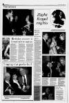 Croydon Advertiser and East Surrey Reporter Friday 19 February 1999 Page 23