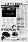 Croydon Advertiser and East Surrey Reporter Friday 19 February 1999 Page 38