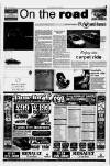 Croydon Advertiser and East Surrey Reporter Friday 19 February 1999 Page 40