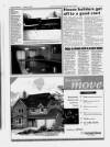 Croydon Advertiser and East Surrey Reporter Friday 19 February 1999 Page 43